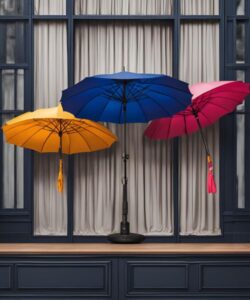 categorie parapluies